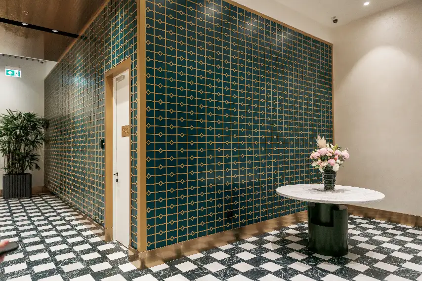 Photos of service VIP Service in an airport Almaty (ALA)