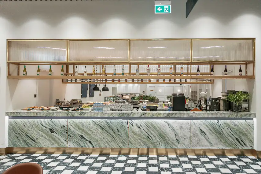 Photos of service VIP Service in an airport Almaty (ALA)