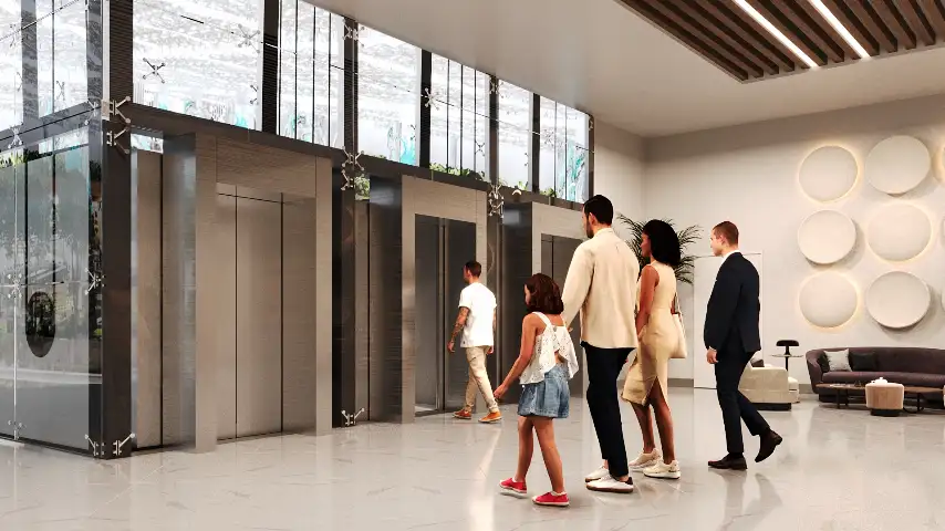 Photos of service Fast Track + VIP Lounge (Elite) in an airport Antalya (AYT)
