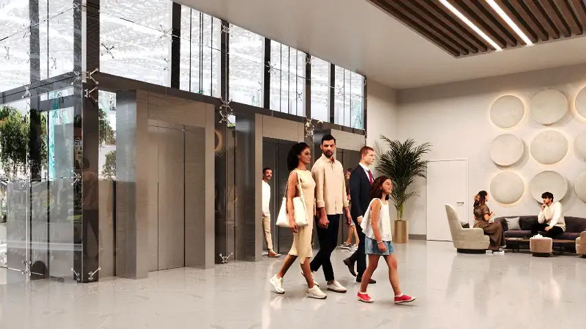 Photos of service Fast Track + VIP Lounge (Elite) in an airport Antalya (AYT)
