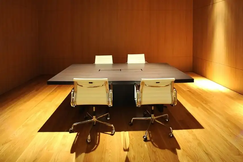 Photos of service Fast Track + VIP Lounge in an airport El Prat (BCN)