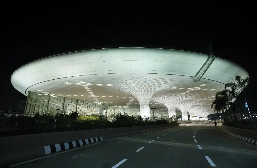 Chhatrapati Shivaji