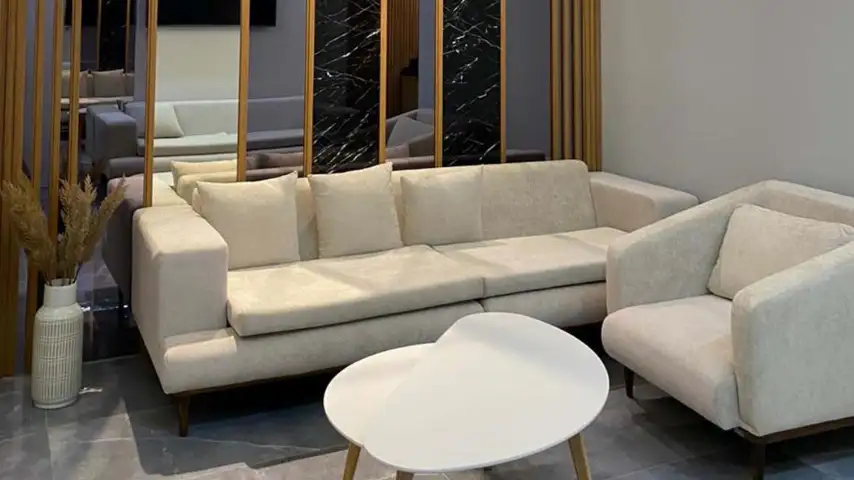 Photos of service Fast Track + VIP Lounge in an airport Batumi (BUS)