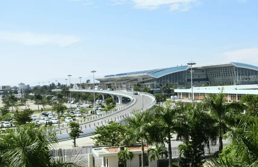 Da Nang