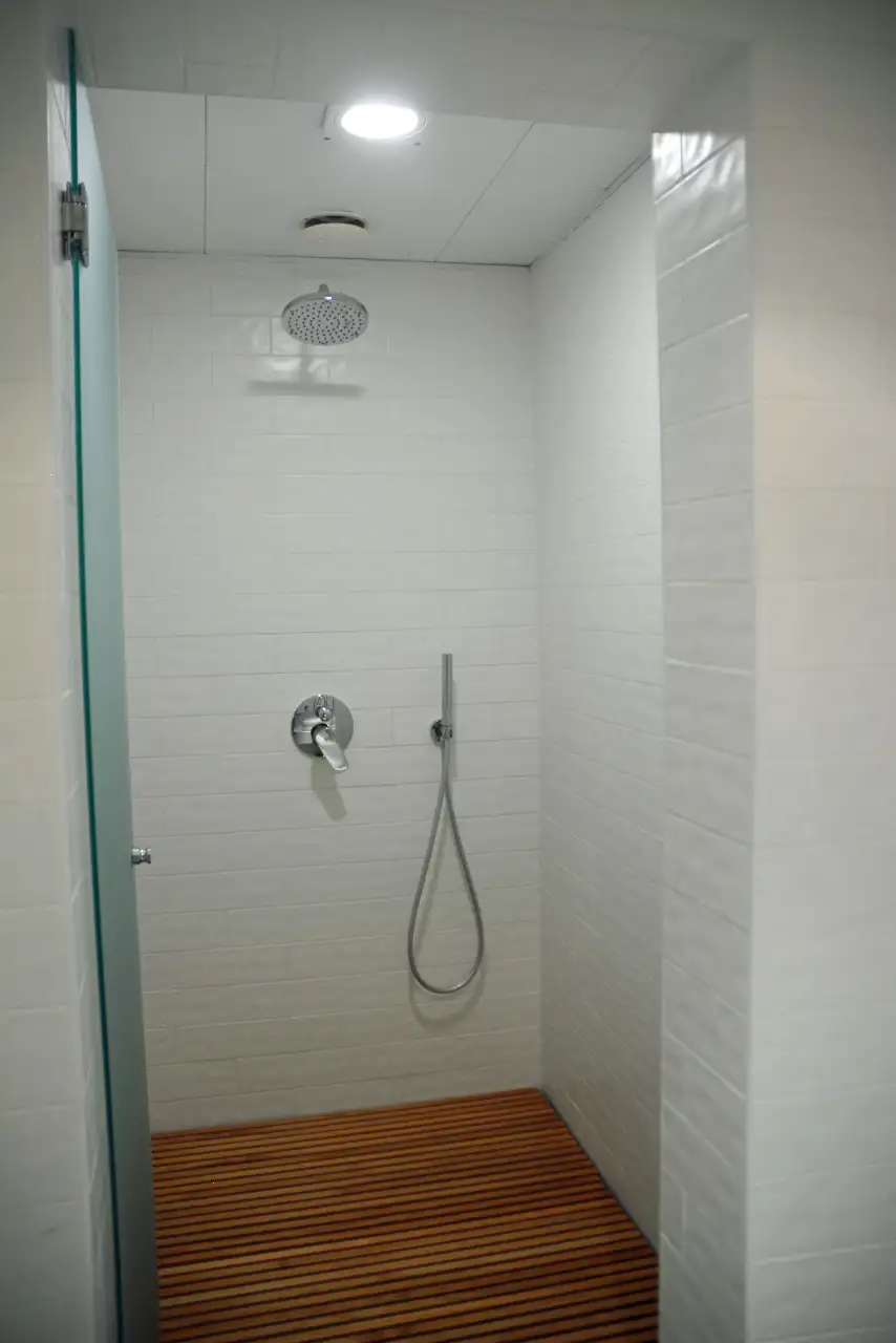 Фотографии услуги VIP-сервис с VIP-залом в аэропорту Рим Фьюмичино (FCO)