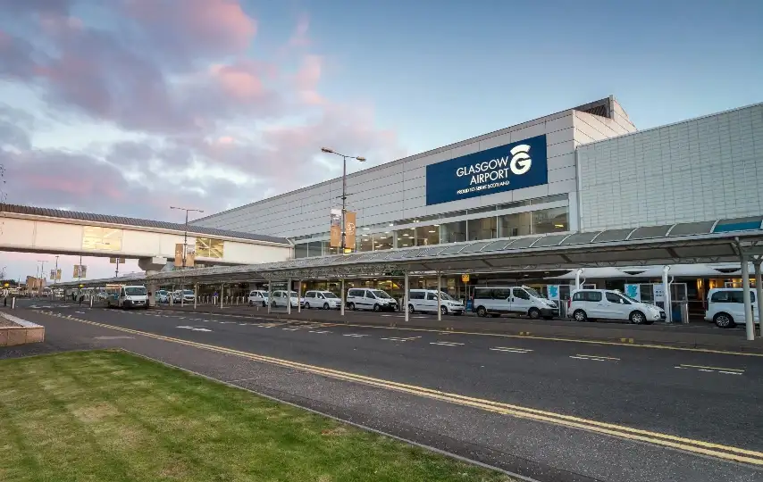 Glasgow