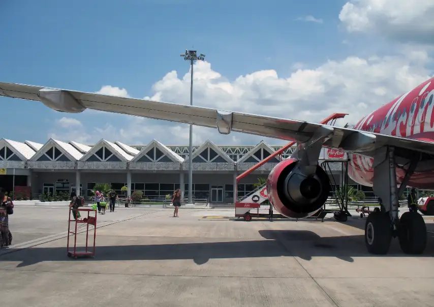 Langkawi