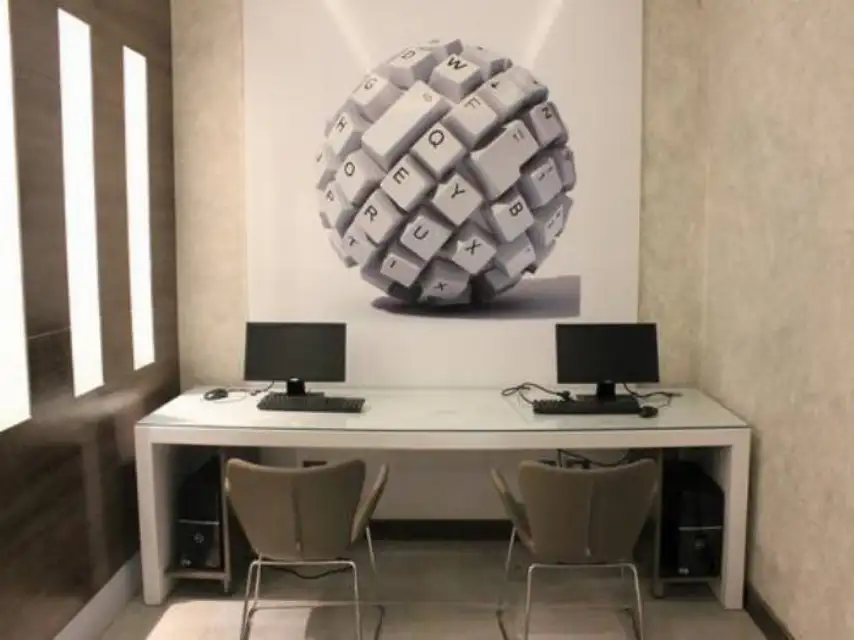 Photos of service Fast Track + VIP Lounge in an airport Monastir (MIR)