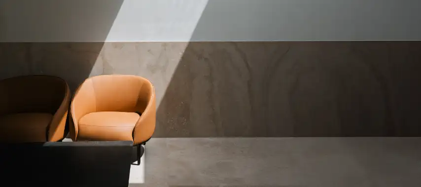 Photos of service VIP Terminal in an airport Malta (MLA)