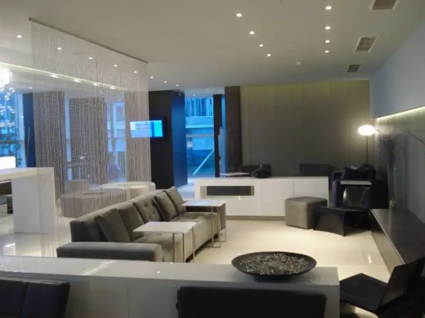 Photos of service Fast Track + VIP Lounge in an airport Enfidha-Hammamet (NBE)