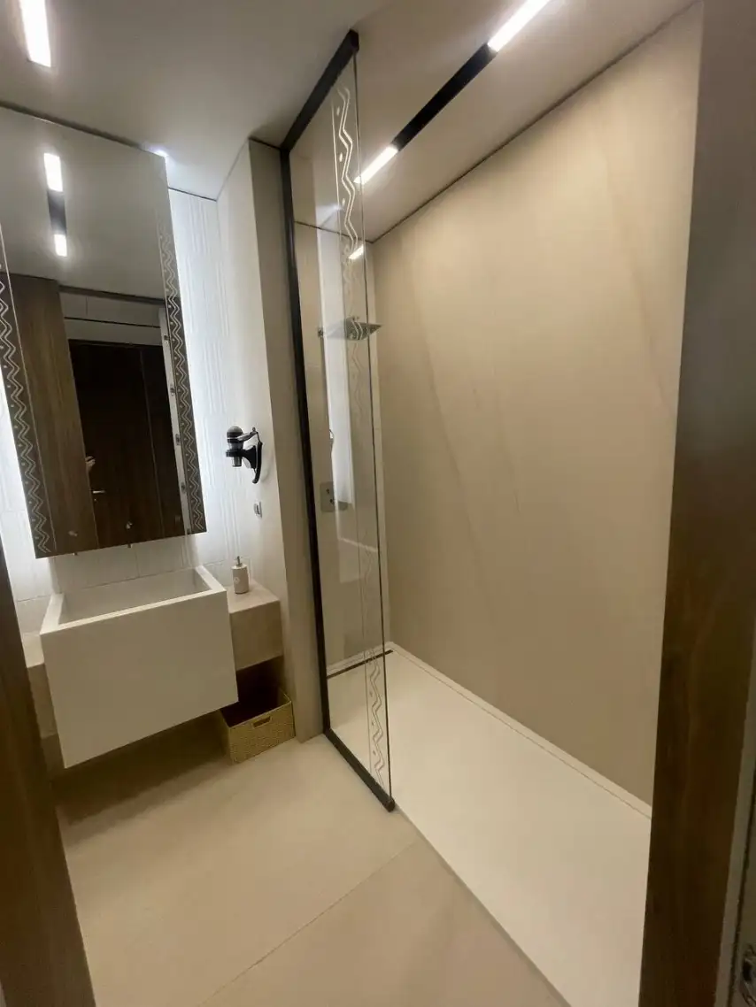 Фотографии услуги Бизнес-зал в аэропорту Новокузнецк (NOZ)