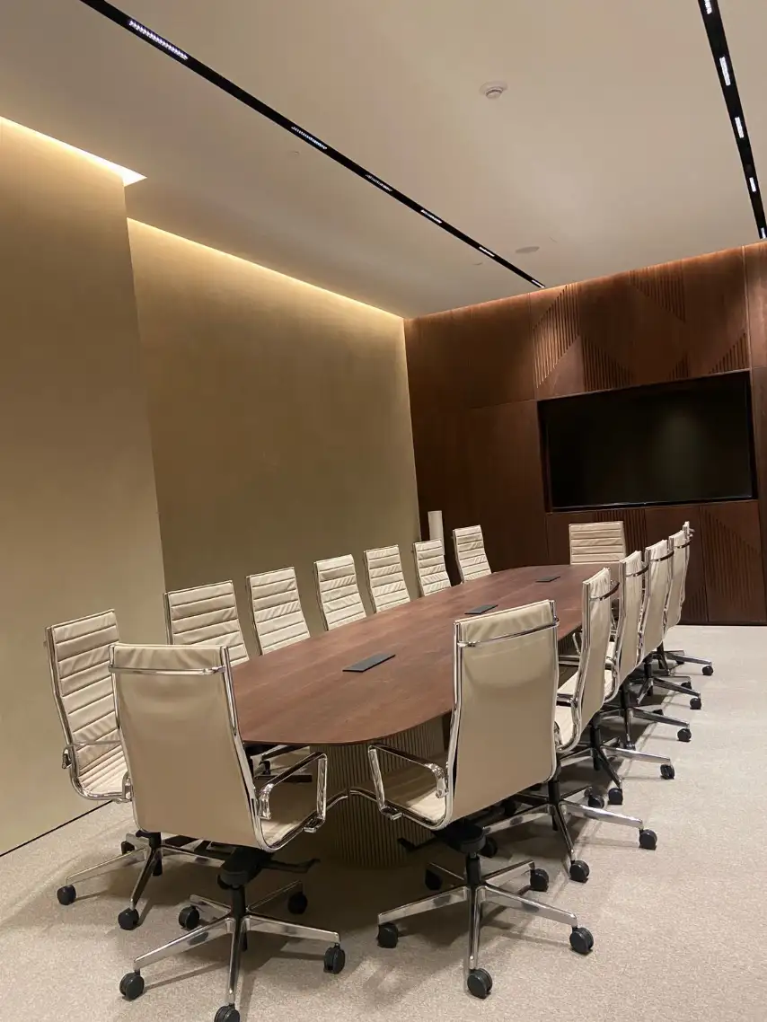 Photos of service VIP Lounge in an airport Novokuznetsk (NOZ)