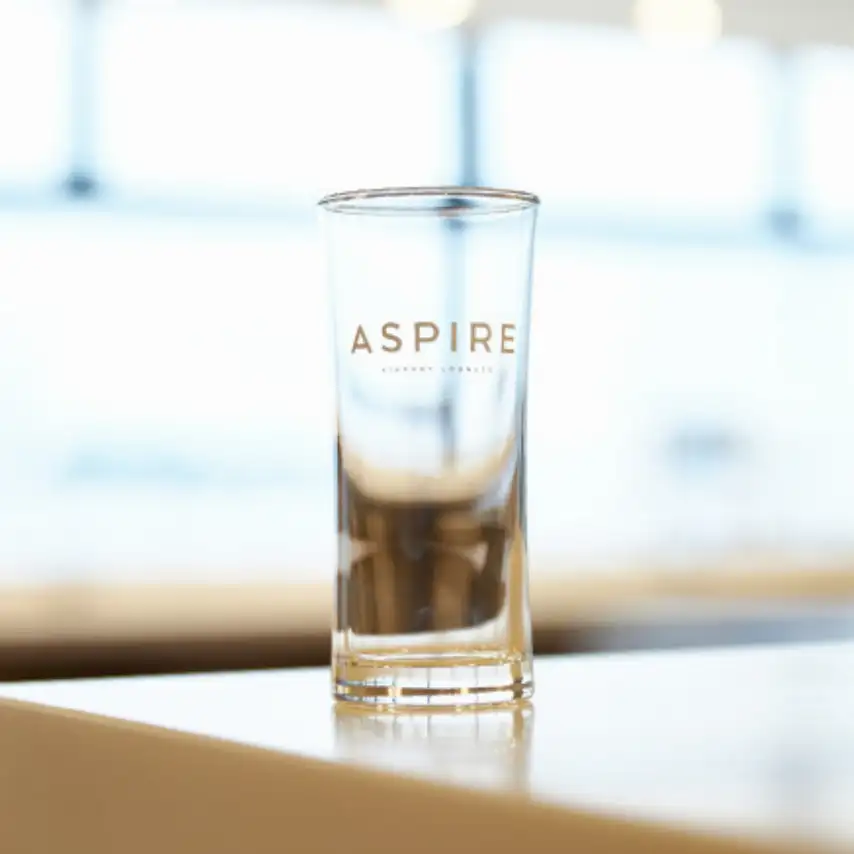 Фотографии услуги VIP-зал (Aspire) в аэропорту Нарита (NRT)