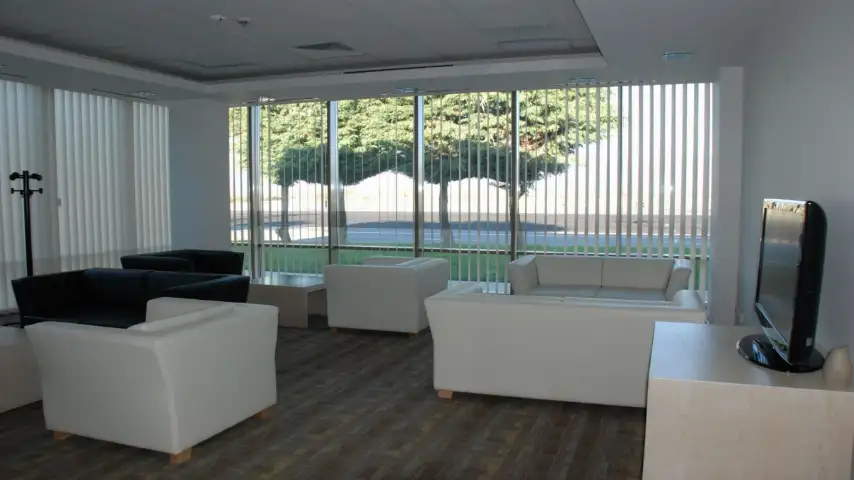 VIP Terminal