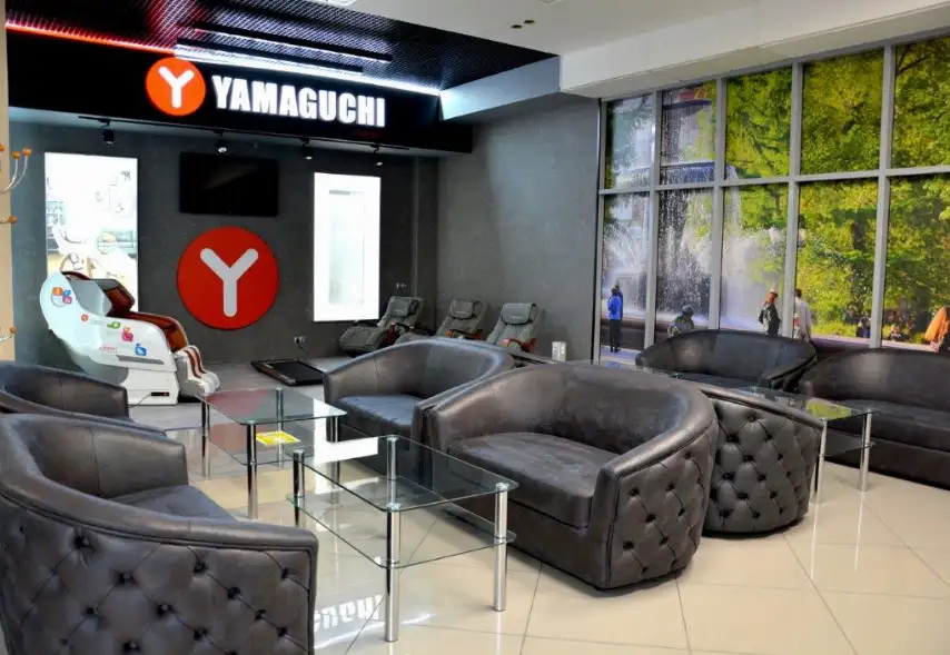 Фотографии услуги VIP-зал в аэропорту Омск-Центральный (OMS)