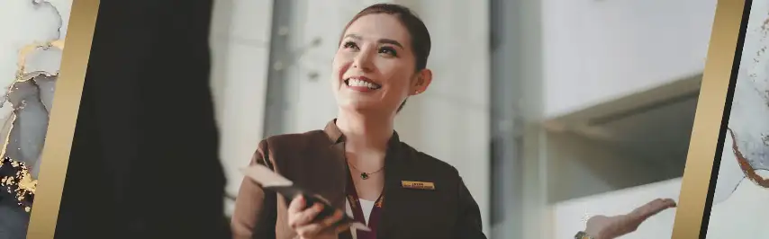 Photos of service Transit «Quayside» in an airport Changi (SIN)