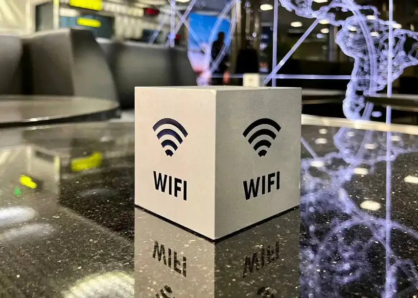 Photos of service VIP Lounge in an airport Samarkand (SKD)