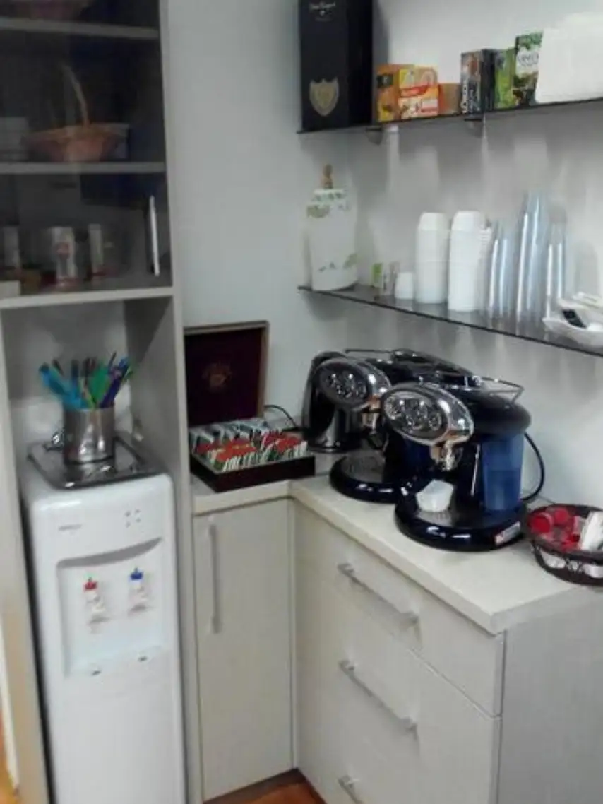 Photos of service Fast Track + VIP Lounge in an airport Tivat (TIV)