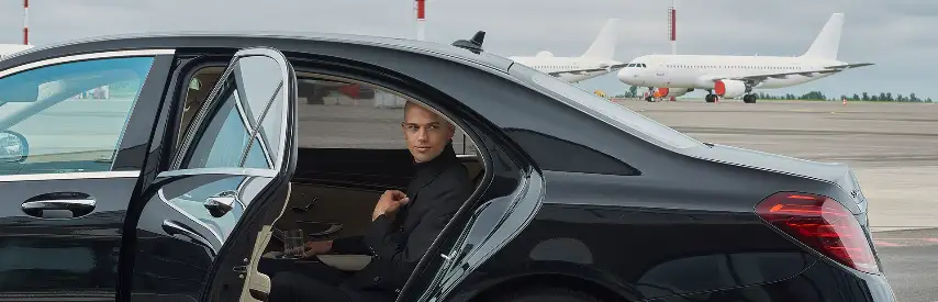 Photos of service VIP Service in an airport Vilnius (VNO)